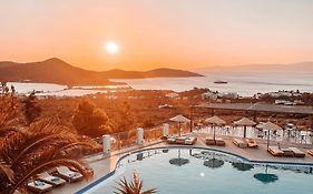 Elounda Water Park Residence Hotel
